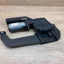 2109700026   Seat adjustment motor Mercedes-Benz S W220