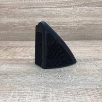 A2118200202   Front door high frequency speaker Mercedes-Benz E W211