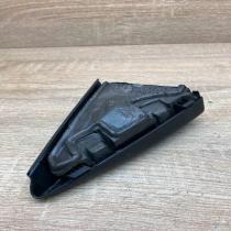 A2118200202   Front door high frequency speaker Mercedes-Benz E W211