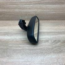 9134458 025891  Rear view mirror (interior) BMW 5 E60 E61