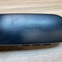 9134458 025891  Rear view mirror (interior) BMW 5 E60 E61