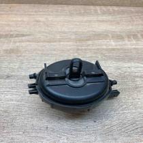 2208000475   Other exterior part Mercedes-Benz CL C215