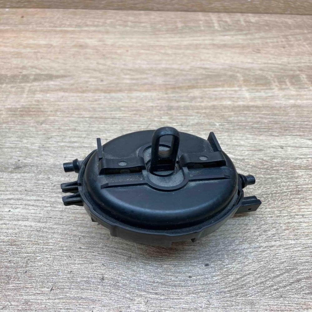 2208000475   Other exterior part Mercedes-Benz CL C215