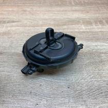 2208000475   Other exterior part Mercedes-Benz CL C215