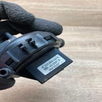 2208000475   Other exterior part Mercedes-Benz CL C215