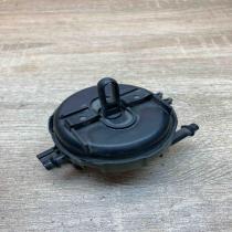2208000475   Other exterior part Mercedes-Benz CL C215