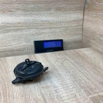2208000475   Other exterior part Mercedes-Benz CL C215