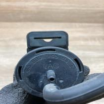 A0005450427 4715396  Turbo solenoid valve Mercedes-Benz S W220