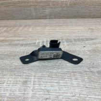 A0055421218 101711 02213  Airbag deployment crash/impact sensor Mercedes-Benz E