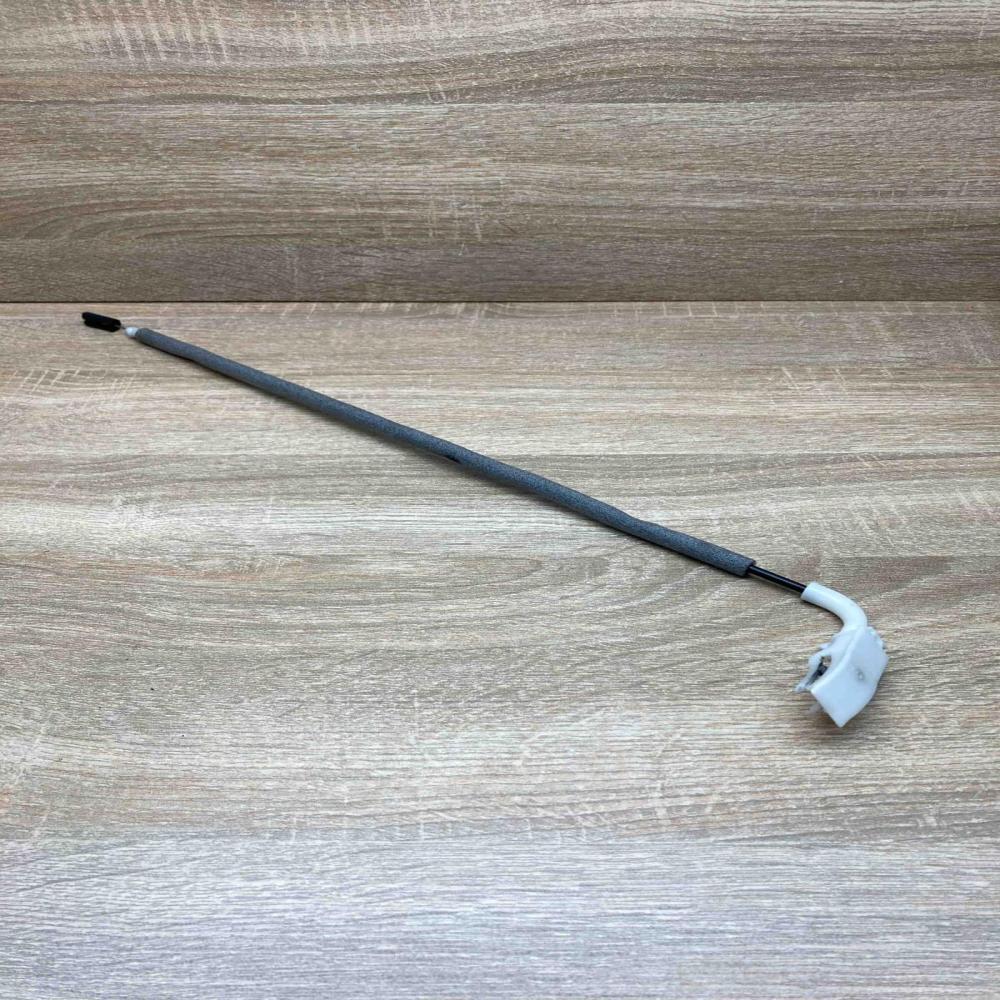 7034467   Front door cable line BMW 5 E60 E61