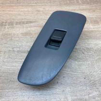 76A048  LH Electric window control switch Toyota Previa (XR30, XR40) II