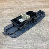 76A048  LH Electric window control switch Toyota Previa (XR30, XR40) II