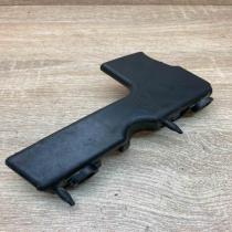 8E0807283E   Fender mounting bracket Audi A4 S4 B7 8E 8H