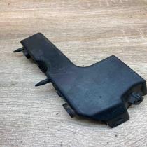 8E0807283E   Fender mounting bracket Audi A4 S4 B7 8E 8H