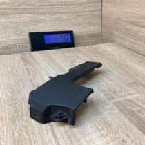 8E0807283E   Fender mounting bracket Audi A4 S4 B7 8E 8H
