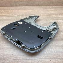 A2158201001 149237  Front seat light Mercedes-Benz S W220