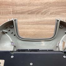 A2158201001 149237  Front seat light Mercedes-Benz S W220