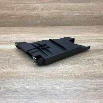 7063409 121451 10  Other interior part BMW 5 E60 E61