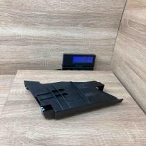 7063409 121451 10  Other interior part BMW 5 E60 E61