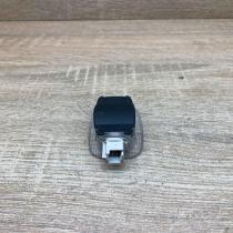 A0028202101   Other interior light Mercedes-Benz GLC X253 C253