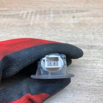 A0028202101   Other interior light Mercedes-Benz GLC X253 C253