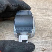 A0028202101   Other interior light Mercedes-Benz GLC X253 C253