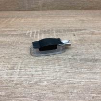 A0028202101   Other interior light Mercedes-Benz GLC X253 C253