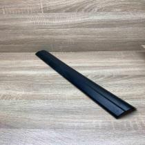 7025007 22339910  Front sill trim cover BMW 5 E60 E61