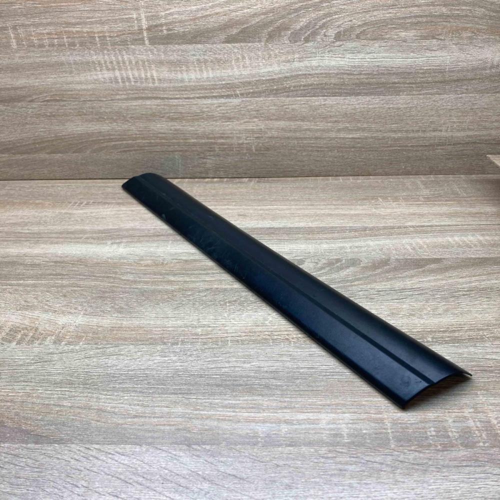 7025007 22339910  Front sill trim cover BMW 5 E60 E61