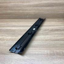 7025007 22339910  Front sill trim cover BMW 5 E60 E61