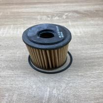 05015901AA   Oil filter cover Jeep Renegade