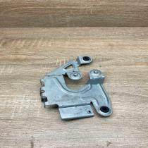 A2055452540   Other interior part Mercedes-Benz C W205