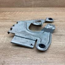 A2055452540   Other interior part Mercedes-Benz C W205