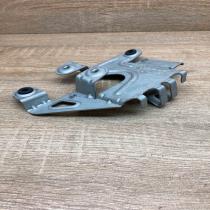 A2055452540   Other interior part Mercedes-Benz C W205