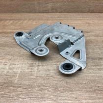 A2055452540   Other interior part Mercedes-Benz C W205