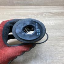 05015901AA   Oil filter cover Jeep Renegade