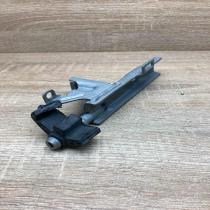 A2054902440   Muffler mount bracket/holder Mercedes-Benz C W205