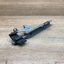 A2054902440   Muffler mount bracket/holder Mercedes-Benz C W205