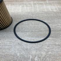 05015901AA   Oil filter cover Jeep Renegade