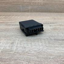 2246919 72RB510  Glow plug pre-heat relay BMW 5 E39