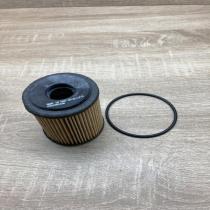 05015901AA   Oil filter cover Jeep Renegade