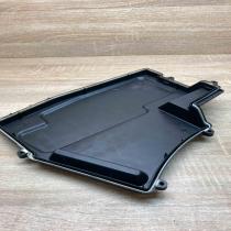 7520899 586509 10  Fuse box cover BMW 5 E60 E61