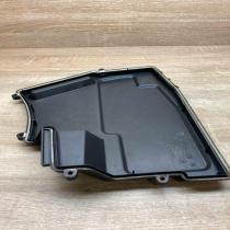 7520899 586509 10  Fuse box cover BMW 5 E60 E61
