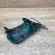Vectra B Door Handle RH Front  Front door exterior handle Opel Vectra B