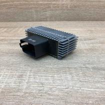 09132691 51299008  Glow plug pre-heat relay Opel Astra G