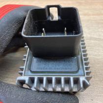 09132691 51299008  Glow plug pre-heat relay Opel Astra G