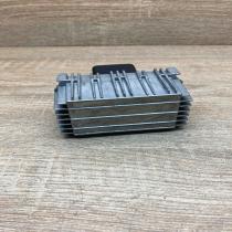 09132691 51299008  Glow plug pre-heat relay Opel Astra G