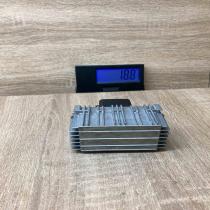09132691 51299008  Glow plug pre-heat relay Opel Astra G