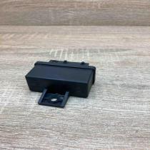 240107   Fuel pump relay Peugeot 308