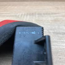 240107   Fuel pump relay Peugeot 308